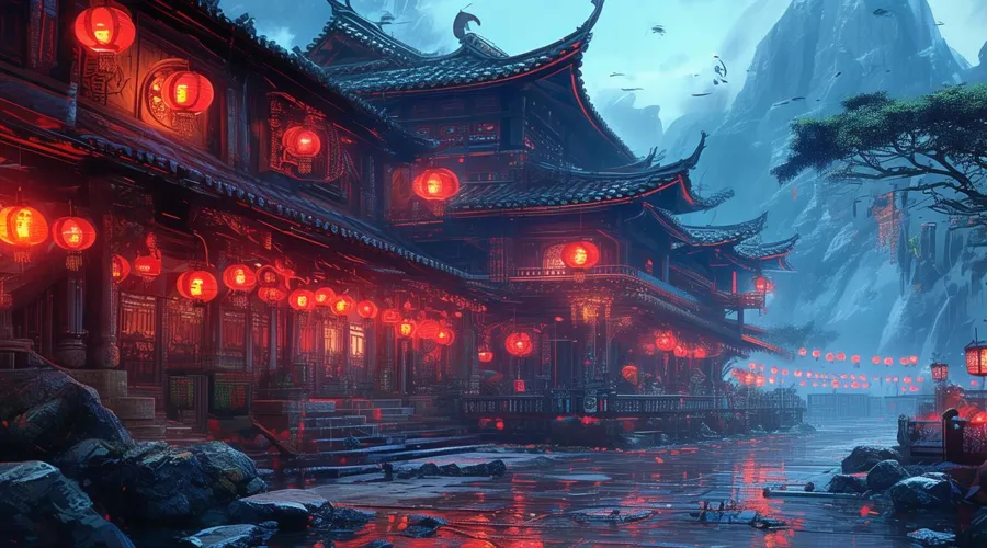 战双帕弥什兑换码横幅图片2